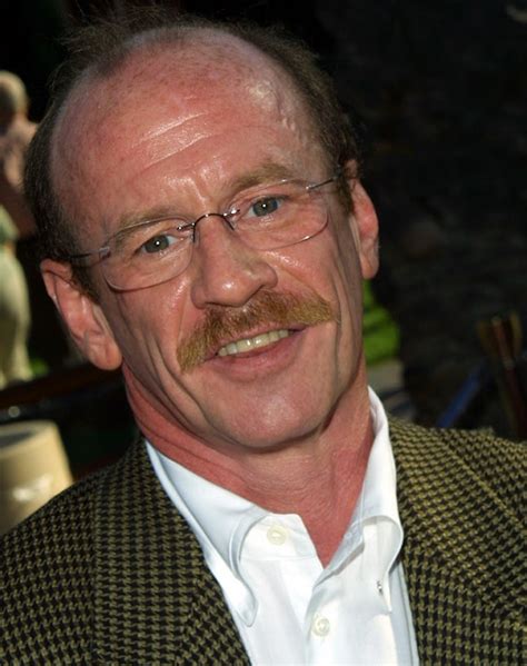 filmes e programas de tv de michael jeter|Michael Jeter